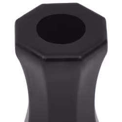 vidaXL 8x Football Table Handle Bars Handle Bar Football Accessory Replacement - Additional view 5