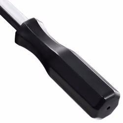 vidaXL 8x Football Table Handle Bars Handle Bar Football Accessory Replacement - Additional view 6