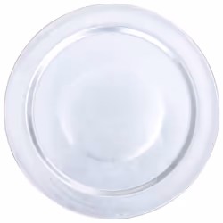 vidaXL 2x HEPA Filters for Ash Vacuum Cleaner Washable Replacement Part Home - Additional view 4