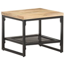 VidaXL 320241 coffee/side/end table