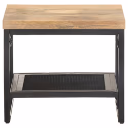 VidaXL 320241 coffee/side/end table