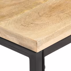 VidaXL 320241 coffee/side/end table