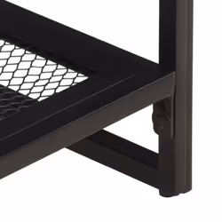 VidaXL 320241 coffee/side/end table - Additional view 5