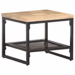 VidaXL 320241 coffee/side/end table - Additional view 8