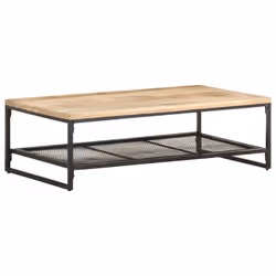 VidaXL 320244, 1100 mm, 600 mm, 350 mm, 1 pc(s)