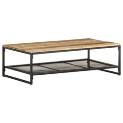 VidaXL 320245 coffee/side/end table