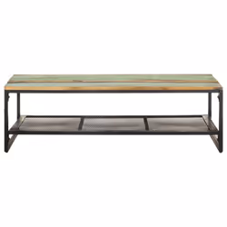 VidaXL 320245 coffee/side/end table