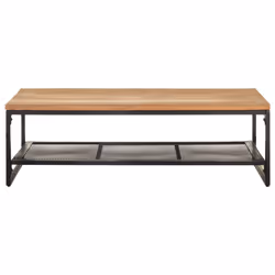 VidaXL 320246 coffee/side/end table