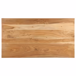 VidaXL 320246 coffee/side/end table