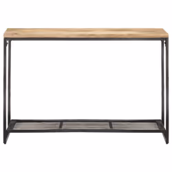 VidaXL 320247 coffee/side/end table - Additional view 2
