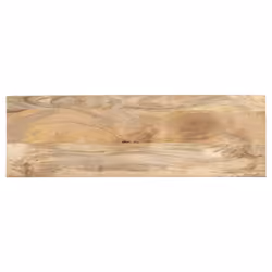 VidaXL 320247 coffee/side/end table - Additional view 3