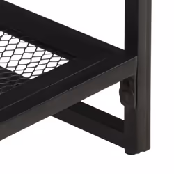 VidaXL 320247 coffee/side/end table - Additional view 5