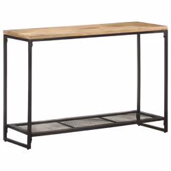 VidaXL 320247 coffee/side/end table - Additional view 7
