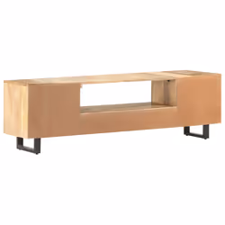 VidaXL 320255 TV cabinet/entertainment centre