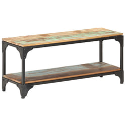 VidaXL 320256 coffee/side/end table