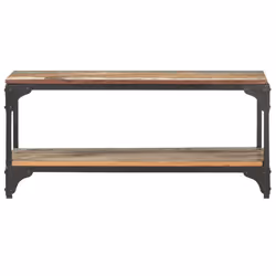 VidaXL 320256 coffee/side/end table
