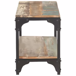 VidaXL 320256 coffee/side/end table
