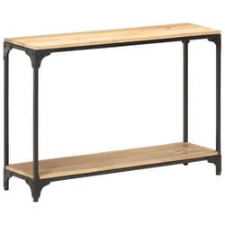 VidaXL 320259 coffee/side/end table