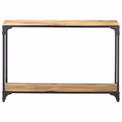 VidaXL 320259 coffee/side/end table