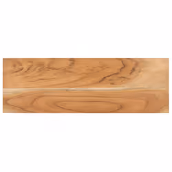 VidaXL 320260 coffee/side/end table - Additional view 4