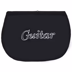 vidaXL Classical Guitar for Beginner with Bag 3/4 36" Music Instrument Guitar - Additional view 10