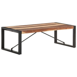 VidaXL 321537 coffee/side/end table