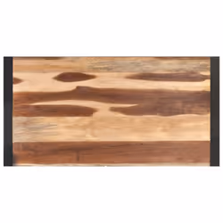 VidaXL 321537 coffee/side/end table