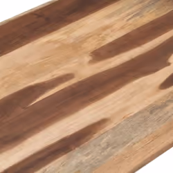VidaXL 321537 coffee/side/end table - Additional view 4