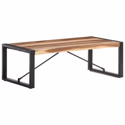VidaXL 321537 coffee/side/end table - Additional view 8