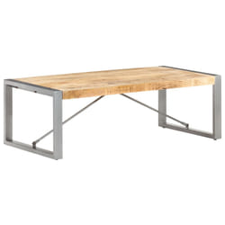 VidaXL 321538 coffee/side/end table