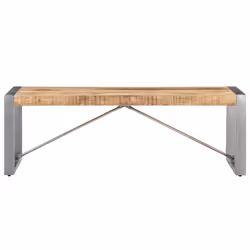 VidaXL 321538 coffee/side/end table