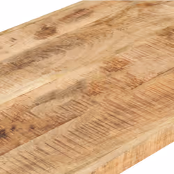 VidaXL 321538 coffee/side/end table - Additional view 5