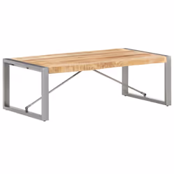 VidaXL 321538 coffee/side/end table - Additional view 8