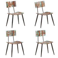 VidaXL 3056368 restaurant/dining chair