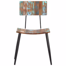 VidaXL 3056368 restaurant/dining chair