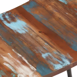 VidaXL 3056368 restaurant/dining chair - Additional view 7