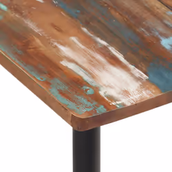 VidaXL 3056368 restaurant/dining chair - Additional view 8