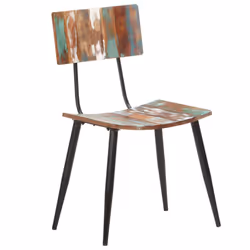 VidaXL 3056369 restaurant/dining chair