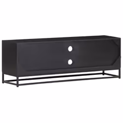 VidaXL 323496 TV cabinet/entertainment centre - Additional view 4