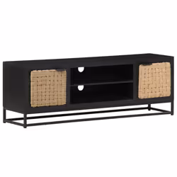 VidaXL 323496 TV cabinet/entertainment centre - Additional view 8