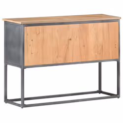 VidaXL 323502 living room sideboard/buffet - Additional view 4
