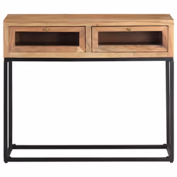 VidaXL 323505 coffee/side/end table
