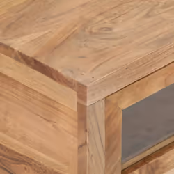 VidaXL 323506 coffee/side/end table - Additional view 5
