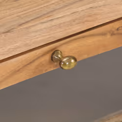 VidaXL 323506 coffee/side/end table - Additional view 6