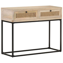 VidaXL 323512 coffee/side/end table