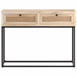 VidaXL 323512 coffee/side/end table