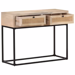 VidaXL 323512 coffee/side/end table
