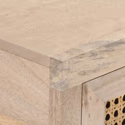 VidaXL 323512 coffee/side/end table - Additional view 5