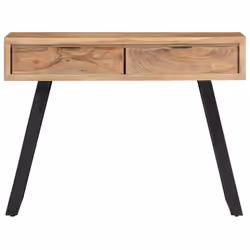 VidaXL 323522 coffee/side/end table - Additional view 3