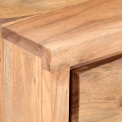 VidaXL 323522 coffee/side/end table - Additional view 5